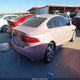 SAJAK4FX4JCP35415 2018 Jaguar Xe 25T Prestige auction photo thumbnail 4
