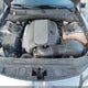 2C3CA6CT8BH580863 2011 Chrysler 300C auction photo thumbnail 10