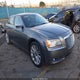 2C3CA6CT8BH580863 2011 Chrysler 300C auction photo thumbnail 1