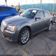 2C3CA6CT8BH580863 2011 Chrysler 300C auction photo thumbnail 2