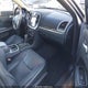 2C3CA6CT8BH580863 2011 Chrysler 300C auction photo thumbnail 5