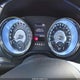 2C3CA6CT8BH580863 2011 Chrysler 300C auction photo thumbnail 7