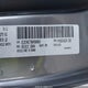 2C3CA6CT8BH580863 2011 Chrysler 300C auction photo thumbnail 9
