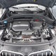 WBX73EF04S5390698 2025 BMW X1 xDrive28I auction photo thumbnail 10