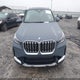 WBX73EF04S5390698 2025 BMW X1 xDrive28I auction photo thumbnail 12