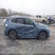 WBX73EF04S5390698 2025 BMW X1 xDrive28I auction photo thumbnail 13