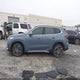 WBX73EF04S5390698 2025 BMW X1 xDrive28I auction photo thumbnail 14
