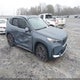 WBX73EF04S5390698 2025 BMW X1 xDrive28I auction photo thumbnail 1
