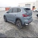 WBX73EF04S5390698 2025 BMW X1 xDrive28I auction photo thumbnail 3