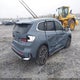 WBX73EF04S5390698 2025 BMW X1 xDrive28I auction photo thumbnail 4
