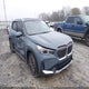 WBX73EF04S5390698 2025 BMW X1 xDrive28I auction photo thumbnail 6