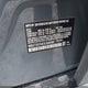 WBX73EF04S5390698 2025 BMW X1 xDrive28I auction photo thumbnail 9