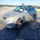 4T1BE30K35U018999 2005 Toyota Camry Le auction photo thumbnail 2