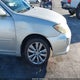 4T1BE30K35U018999 2005 Toyota Camry Le auction photo thumbnail 6