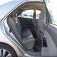 4T1BE30K35U018999 2005 Toyota Camry Le auction photo thumbnail 8