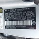 4T1BE30K35U018999 2005 Toyota Camry Le auction photo thumbnail 9