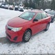 4T4BF1FK4CR178594 2012 Toyota Camry Le auction photo thumbnail 2