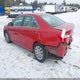 4T4BF1FK4CR178594 2012 Toyota Camry Le auction photo thumbnail 3
