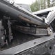 1FTFW1RG8JFA07095 2018 Ford F-150 Raptor auction photo thumbnail 12