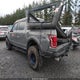1FTFW1RG8JFA07095 2018 Ford F-150 Raptor auction photo thumbnail 3