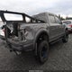 1FTFW1RG8JFA07095 2018 Ford F-150 Raptor auction photo thumbnail 4