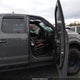 1FTFW1RG8JFA07095 2018 Ford F-150 Raptor auction photo thumbnail 5