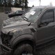 1FTFW1RG8JFA07095 2018 Ford F-150 Raptor auction photo thumbnail 6