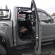 1FTFW1RG8JFA07095 2018 Ford F-150 Raptor auction photo thumbnail 8