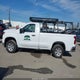 3GCNAAED4NG561891 2022 Chevrolet Silverado 1500 2Wd Long Bed Wt auction photo thumbnail 13