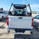 3GCNAAED4NG561891 2022 Chevrolet Silverado 1500 2Wd Long Bed Wt auction photo thumbnail 15