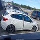 4S3GTAD69M3708522 2021 Subaru Impreza Premium 5-Door auction photo thumbnail 14