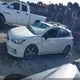 4S3GTAD69M3708522 2021 Subaru Impreza Premium 5-Door auction photo thumbnail 15