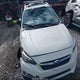 4S3GTAD69M3708522 2021 Subaru Impreza Premium 5-Door auction photo thumbnail 6