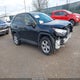 JTMP1RFV4LD066888 2020 Toyota Rav4 Xle auction photo thumbnail 1