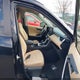 JTMP1RFV4LD066888 2020 Toyota Rav4 Xle auction photo thumbnail 5