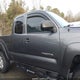 5TEUU4EN5AZ672154 2010 Toyota Tacoma Base V6 auction photo thumbnail 14