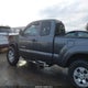5TEUU4EN5AZ672154 2010 Toyota Tacoma Base V6 auction photo thumbnail 15