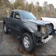 5TEUU4EN5AZ672154 2010 Toyota Tacoma Base V6 auction photo thumbnail 1