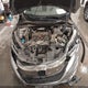 3CZRU6H59LM735070 2020 Honda Hr-V Awd Ex auction photo thumbnail 10