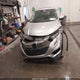 3CZRU6H59LM735070 2020 Honda Hr-V Awd Ex auction photo thumbnail 12