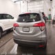 3CZRU6H59LM735070 2020 Honda Hr-V Awd Ex auction photo thumbnail 16