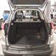 3CZRU6H59LM735070 2020 Honda Hr-V Awd Ex auction photo thumbnail 17