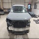5FNYG1H36SB119694 2025 Honda Pilot Sport auction photo thumbnail 13