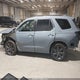 5FNYG1H36SB119694 2025 Honda Pilot Sport auction photo thumbnail 15