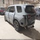 5FNYG1H36SB119694 2025 Honda Pilot Sport auction photo thumbnail 3