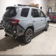 5FNYG1H36SB119694 2025 Honda Pilot Sport auction photo thumbnail 4
