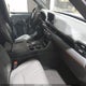 5FNYG1H36SB119694 2025 Honda Pilot Sport auction photo thumbnail 5