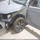 5FNYG1H36SB119694 2025 Honda Pilot Sport auction photo thumbnail 6