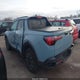 5NTJDDAF2NH013556 2022 Hyundai Santa Cruz Sel Premium auction photo thumbnail 14