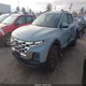 5NTJDDAF2NH013556 2022 Hyundai Santa Cruz Sel Premium auction photo thumbnail 2